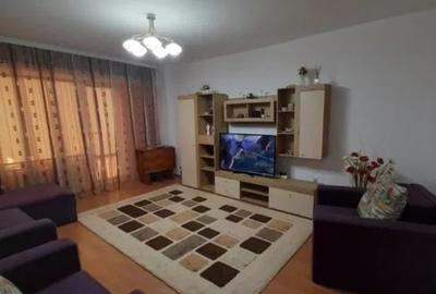 Apartament 3 camere de inchiriat in Constanta  Faleza Nord - 2