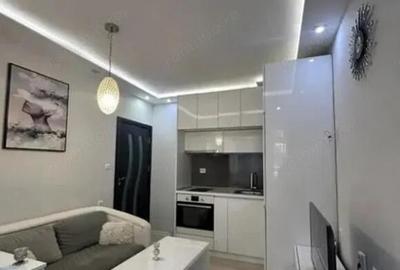 Garsonieră decomandată în Bucovina - 2