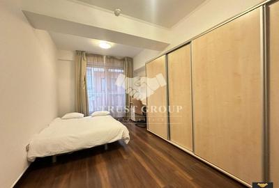 Aparatment 3 camere Herastrau | Loc de parcare - 16