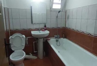 Apartament cu 4 camere de vanzare in Dacia - 8