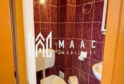 Hotel / Restaurant | 26 camere | 65 locuri | Selimbar - 18