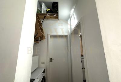 Apartament 3 camere, Giroc Eso - 9