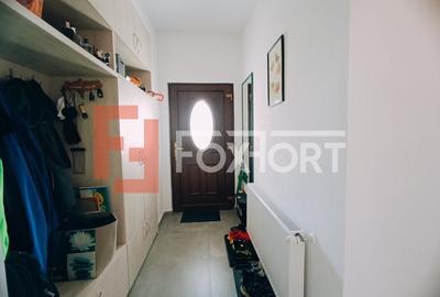 COMISION 0% Casa individuala cu 4 camere de vanzare in zona Mosnita, Noul Lidl - 28