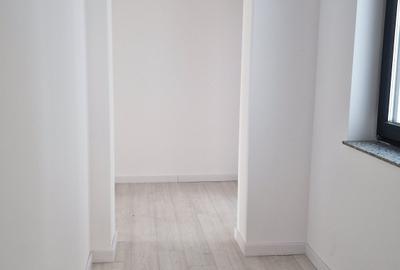 Ap. 12 - Timpuri Noi - Minulescu - Finalizat - Dezvoltator 0%comision-Poze reale - 3