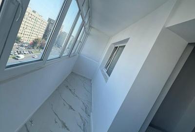 Costin Georgian 3 Camere OFERTA - 9