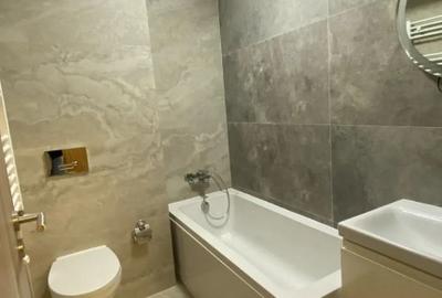 Apartament cu 2 camere decomandat, mobilat în Rahova - 7