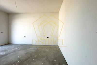 Duplex superb cu 5 camere despartit prin garaj | Dumbravita Duplex superb cu 5 camere despartit prin garaj | Dumbravita - 9