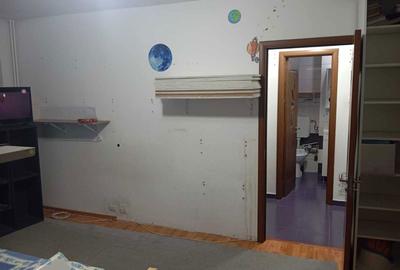Apartament cu 2 camere semidecomandat în Alexandru Obregia - 3