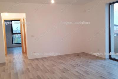Apartament 2 camere - etaj 1 - loc de parcare - 80.000 euro - 17