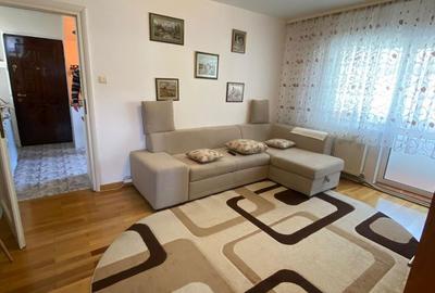 Apartament cu 2 camere în Sud - 12