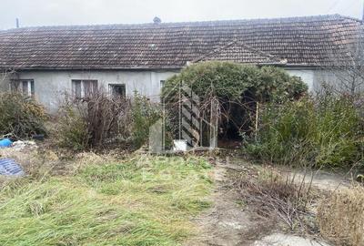 Casa individuala in Ghiroda cu 1509 mp teren - 3