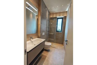 Apartament cu 4 camere decomandat, mobilat în Pipera - 15