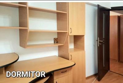 Apartament cu 2 camere decomandat în Central - 5