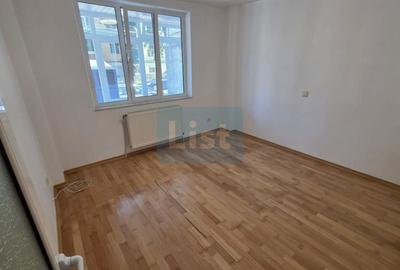 Spațiu comercial, de 50 mp, în Central - 5