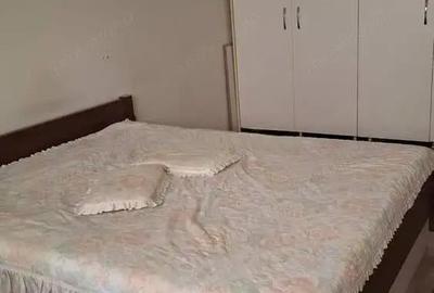 Apartament cu o camera in zona Gheorghe Lazar - 4