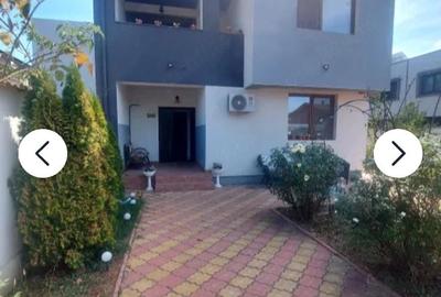 Casă cu 1 camere cu Teren 350 Mp în Fundeni - 1