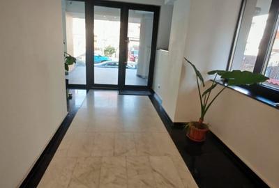 De inchiriat spatii depozitare demisol bloc nou Zorileanu 18 - 7