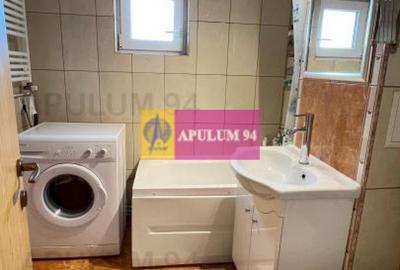 Apartament cu 3 camere de vânzare în Azuga - 5