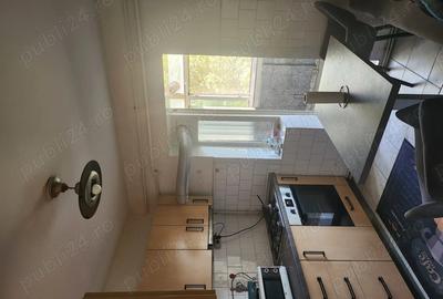 Apartament 3 Camere Decomandat Tatarasi (Oancea) - 8