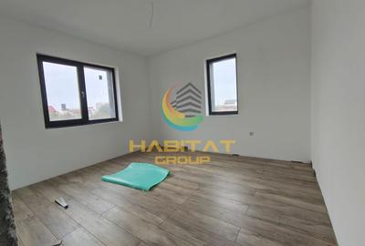 Casă individuală cu 4 camere cu Canalizare în Vidra - 5