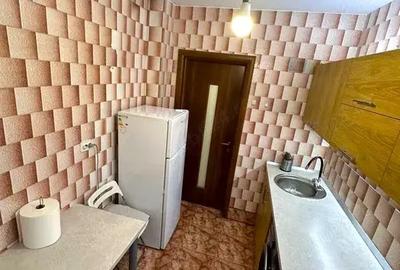 Apartament 2 camere Cf 1 Decomandat Th Pallady-Ozana - 5