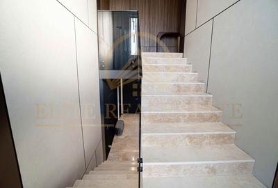 Casă individuală cu 4 camere cu Piscina în Primo - 11