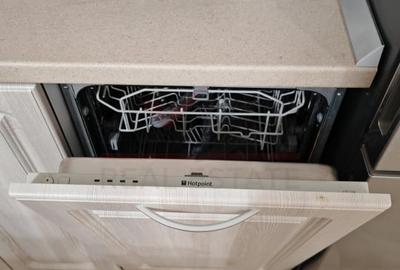 Ap 3 camere | Parter | Mobilat & Utilat | Solid House | Mamaia Statiune - 4