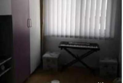 Apartament nedecomandat în Central - 3