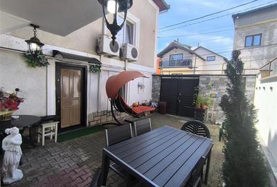 Casă individuală cu 12 camere cu Canalizare în Ultracentral - 2