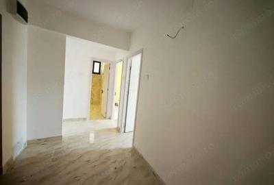 Apartament cu 2 camere decomandat în Brestei - 2