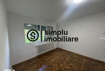Apartament cu 2 camere în Brazda lui Novac - 2