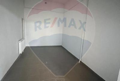 Spatiu comercial 200mp in zona Brailei - 6