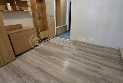 Garsonieră în Galata - 3