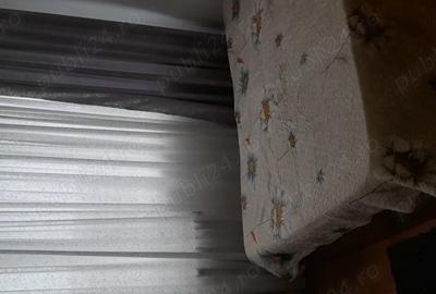 Apartament cu 3 camere semidecomandat în Apusului - 4