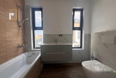 Vila 6 camere | Otopeni | Finalizata | - 3