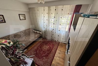 Apartament 3 camere decomandat 100 mp - 10