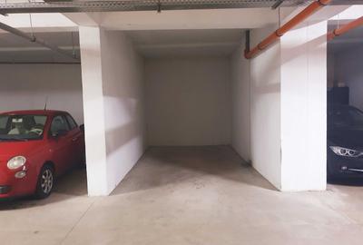 Apartament cu 2 camere semidecomandat, mobilat în Central - 3