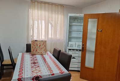 Casa 7 camere libera la vanzare SATU NOU - 15