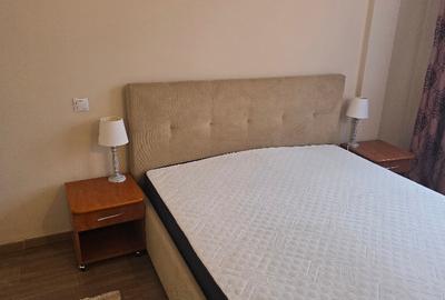 Inchiriez apartament 2 camere decomandat in Deva, zona Gojdu, etaj 2, - 6