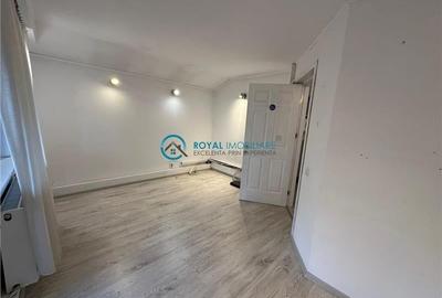 Royal Imobiliare - Inchiriere vila zona Democratiei - 7