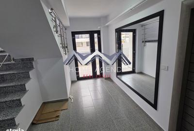 Apartament cu 2 camere în Est - 6