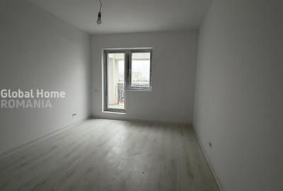 Apartament 3 camere 85MP | Terasa | 2 Locuri de parcare subteran | Bloc 2025 | - 5