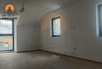 Casă individuală la cheie – Prejmer, construcție 2024 - 8