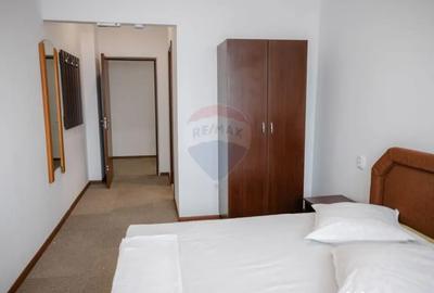 Spațiu comercial, de 1,132 mp, în Lunca (Vânători-Neamț) - 3