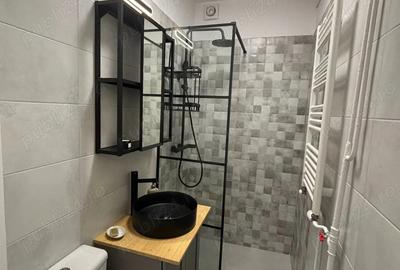 Apartament cu 2 camere decomandat în Nicolae Grigorescu - 5