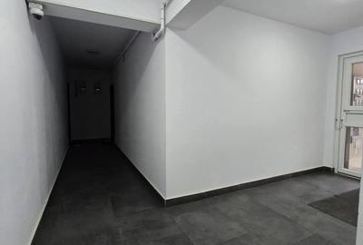 Apartament cu 2 camere decomandat, mobilat în Dobroești - 9