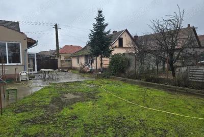 Casă cu 2 camere în Central - 14