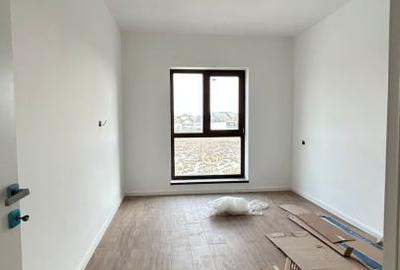 Duplex cu 6 camere cu Teren 200 Mp în Bragadiru - 4