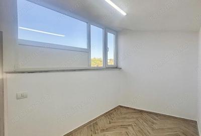 Spatiu de depozitae, 140 mp, zona Freidorf - 5