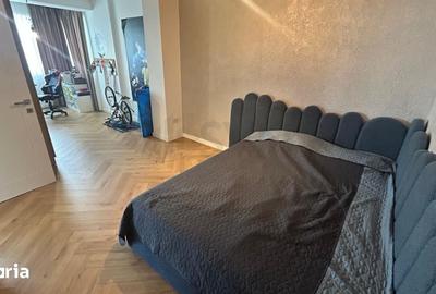 Apartament cu 2 camere în Central - 6